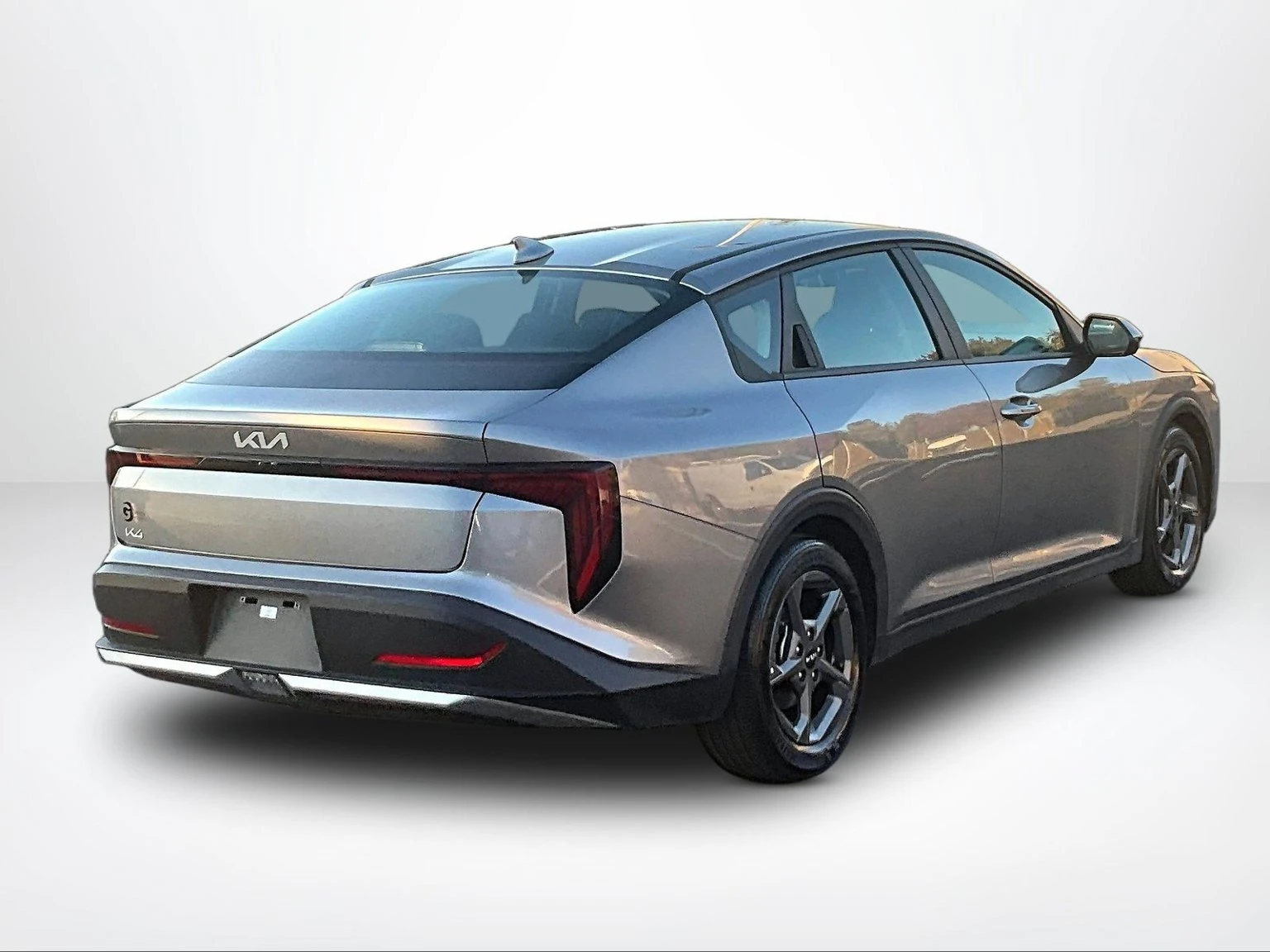 Grote Automotive