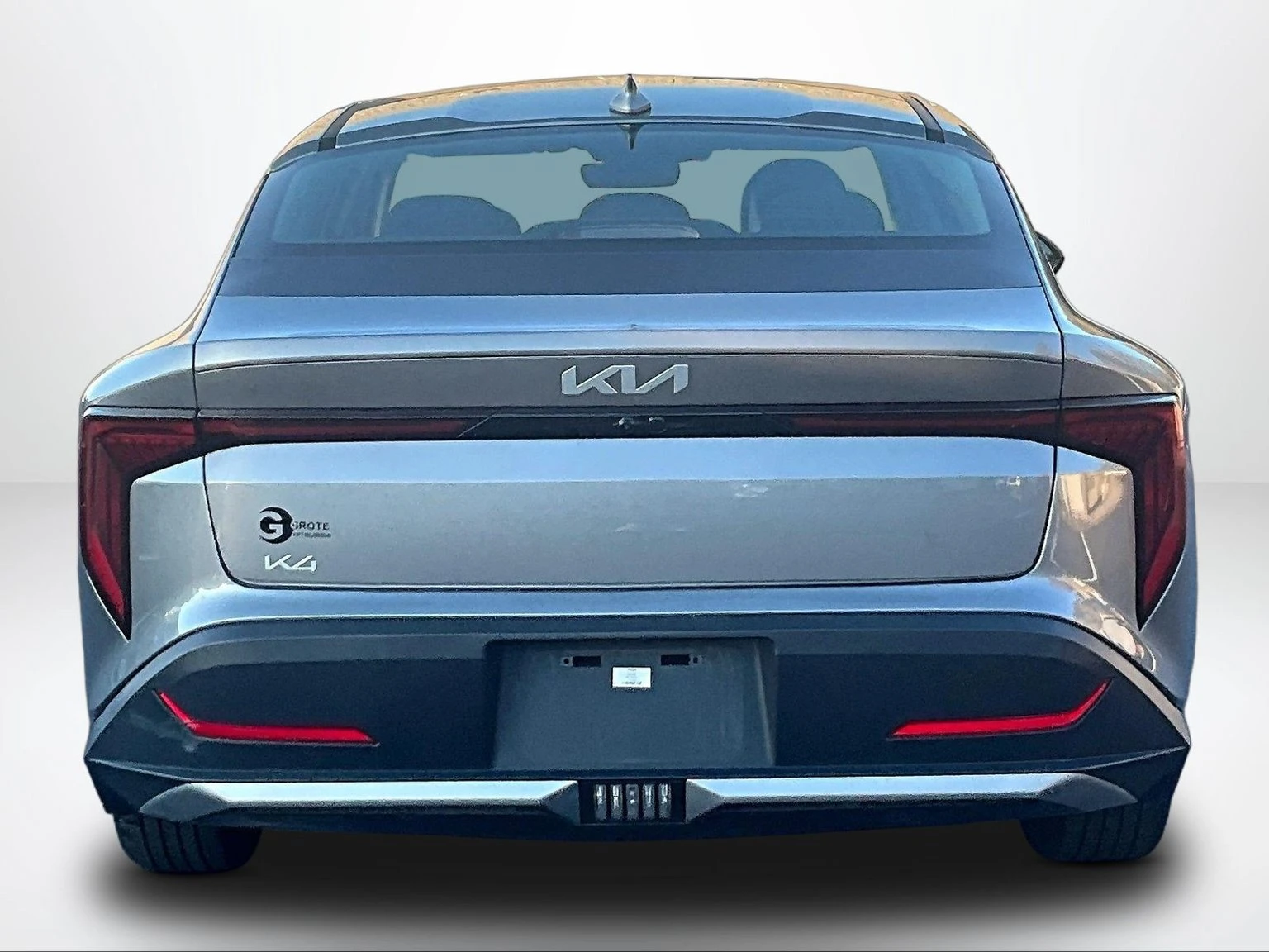 Grote Automotive