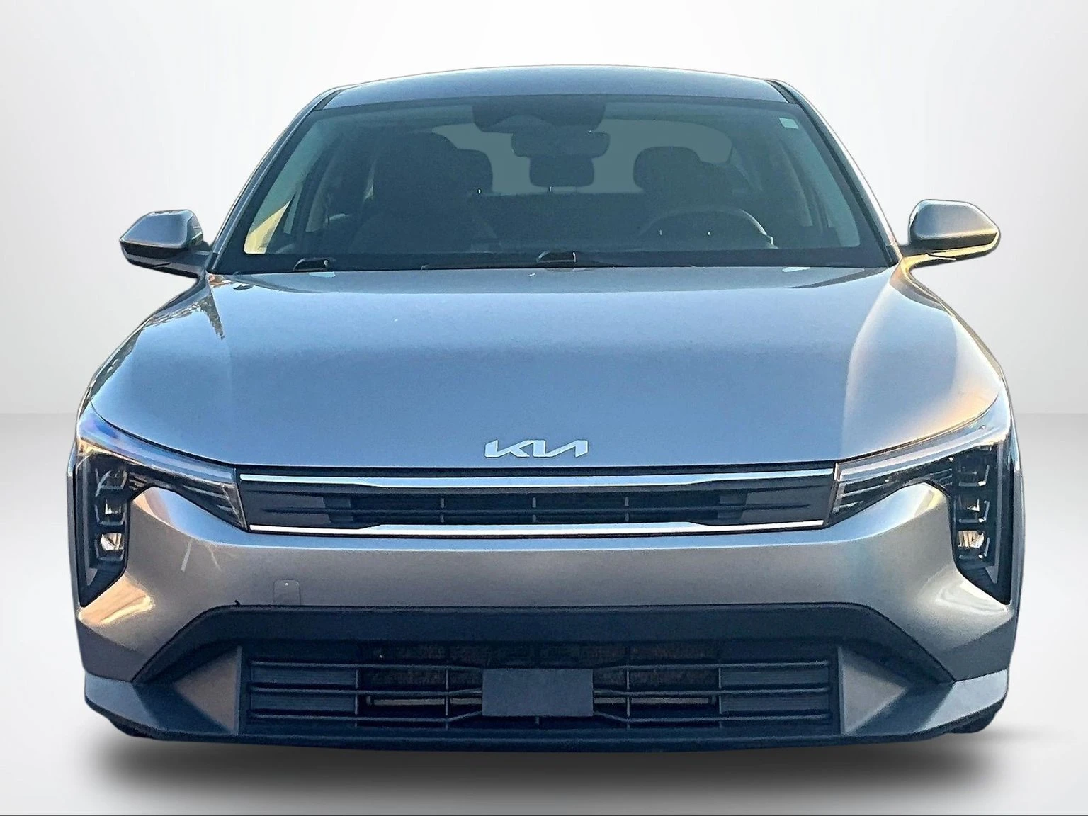 Grote Automotive
