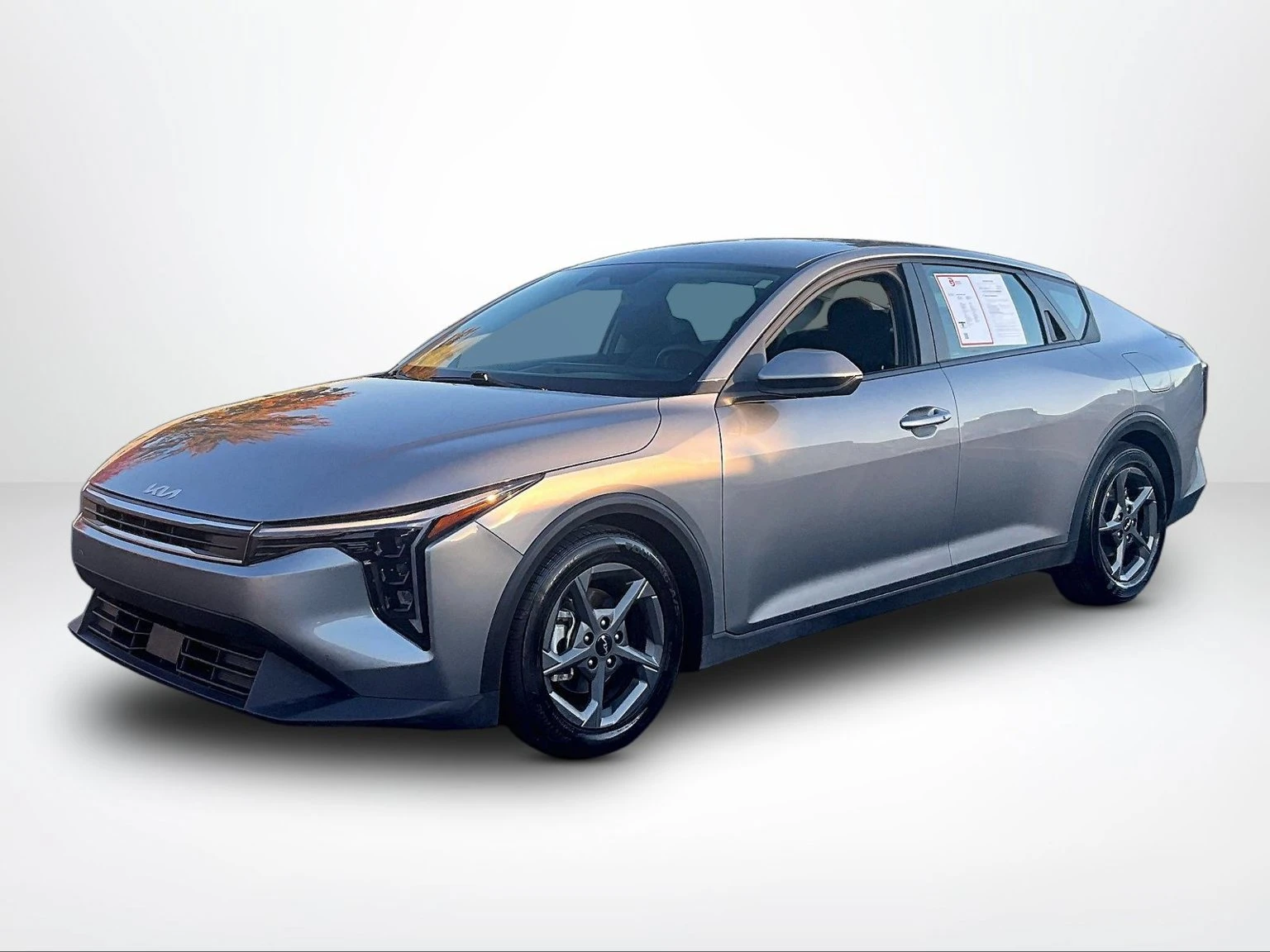 Grote Automotive