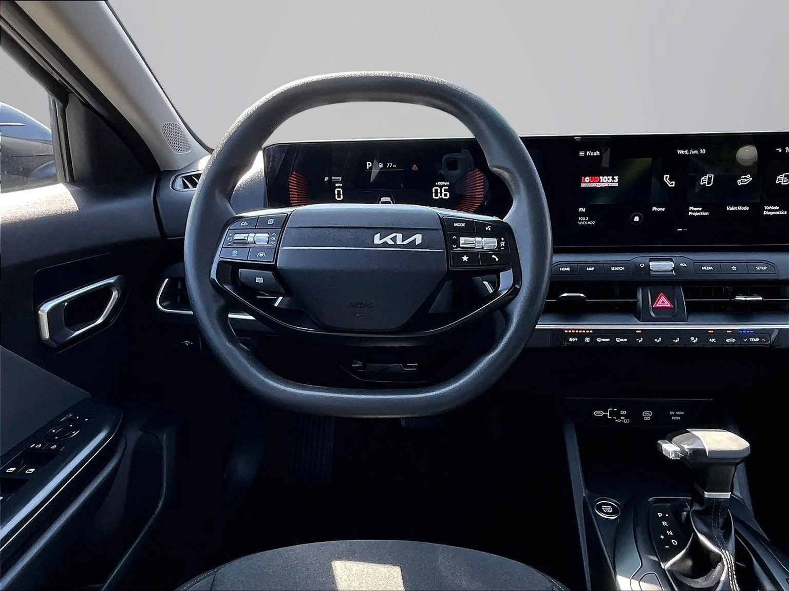 Grote Automotive