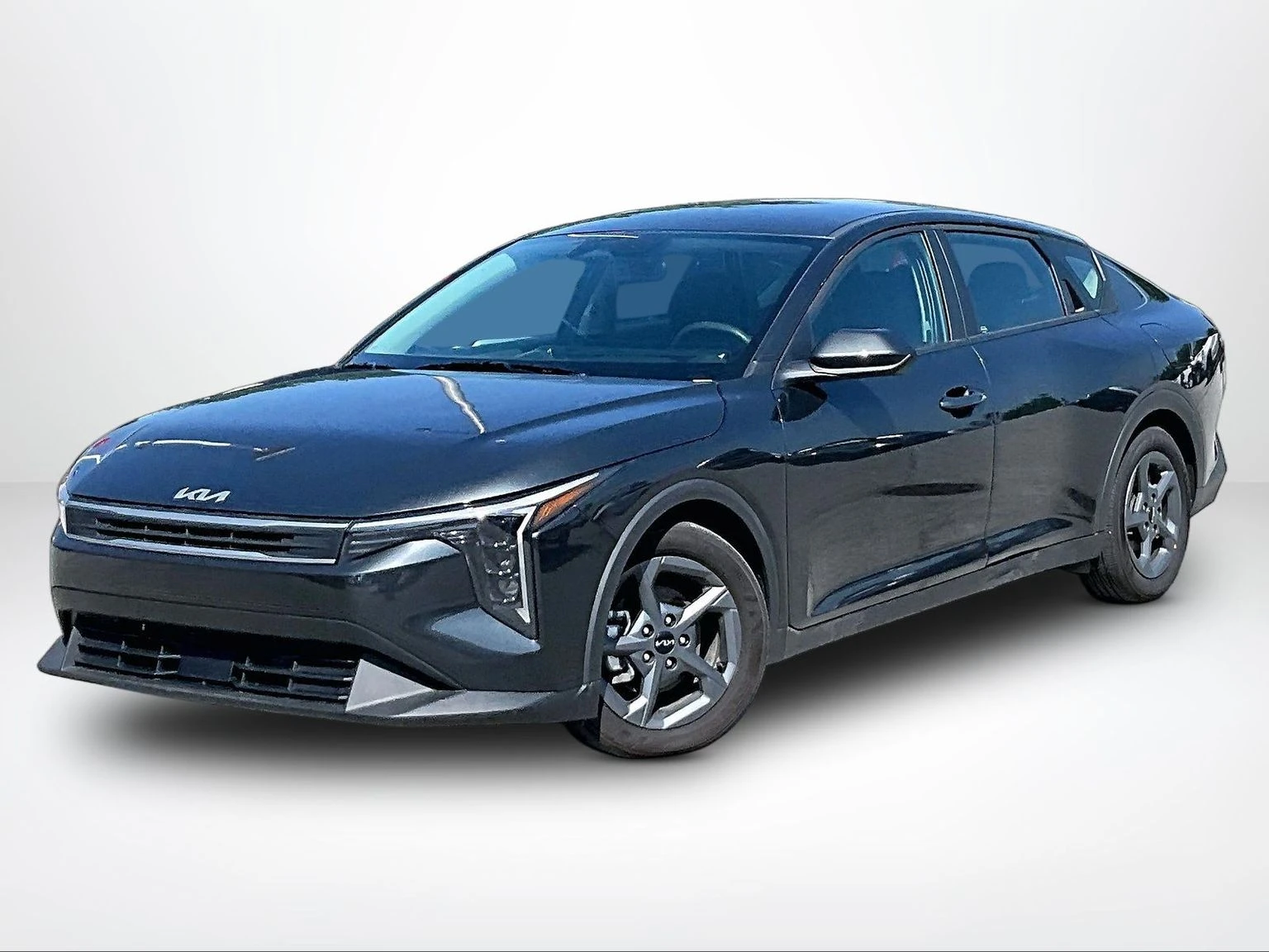 Grote Automotive