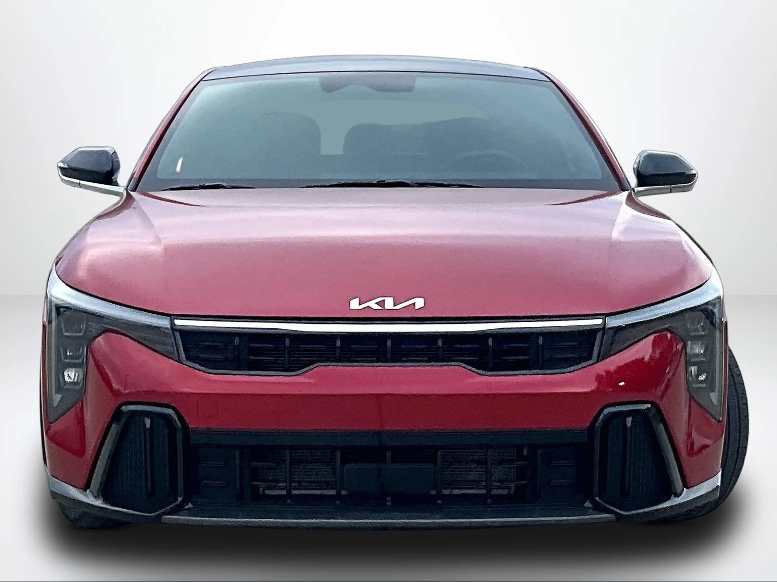 Grote Automotive
