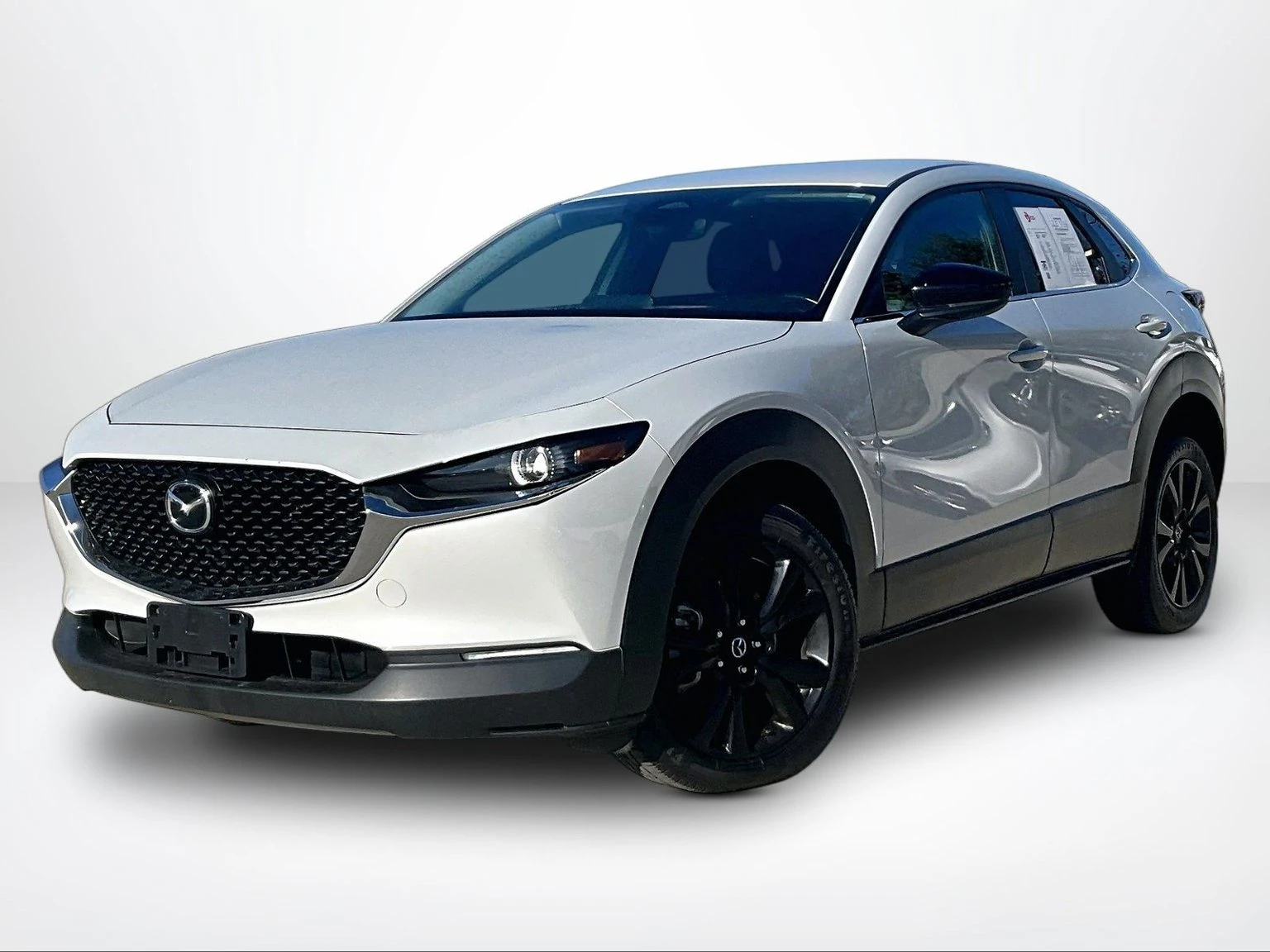 Grote Automotive