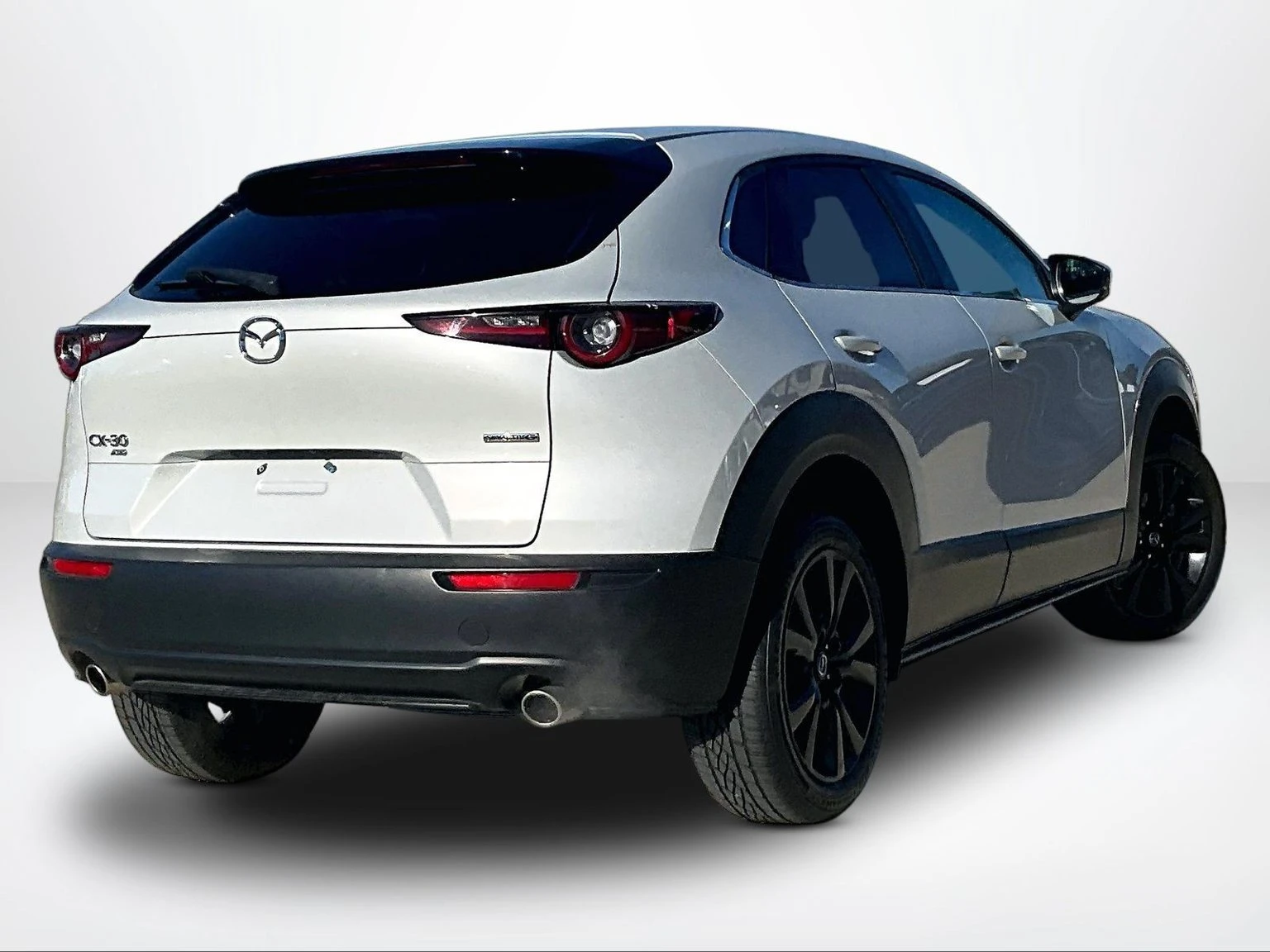 Grote Automotive