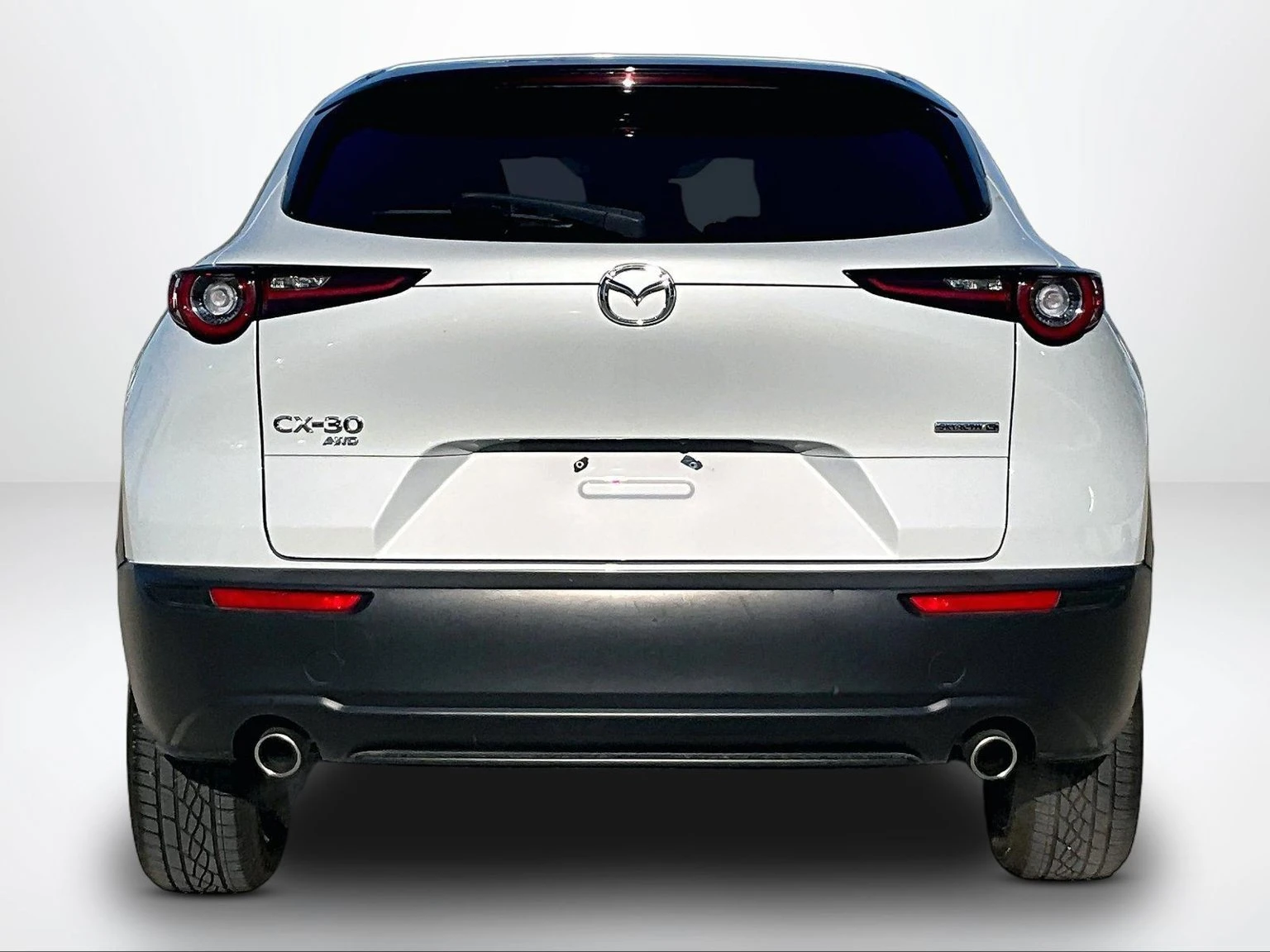 Grote Automotive