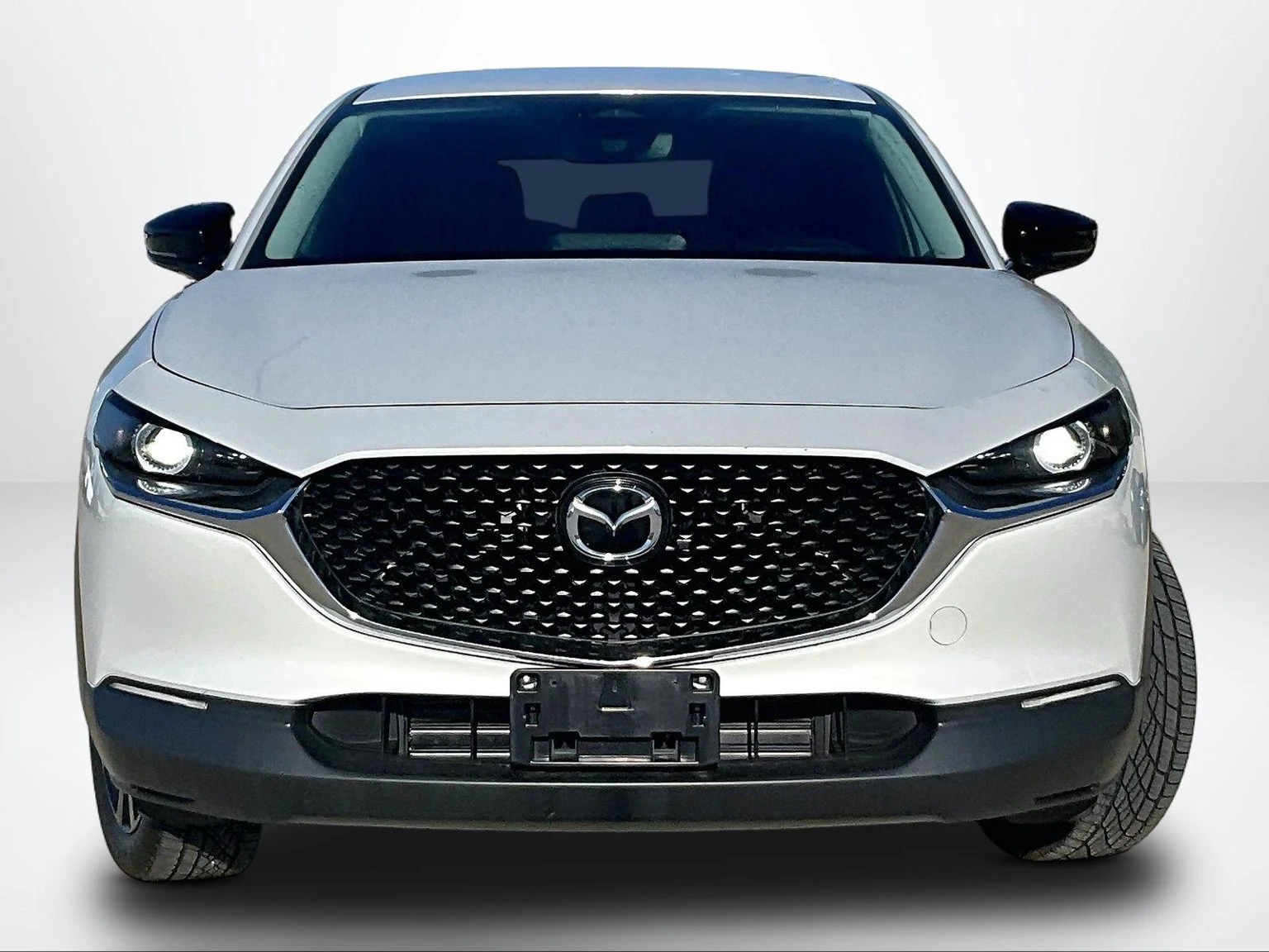 Grote Automotive