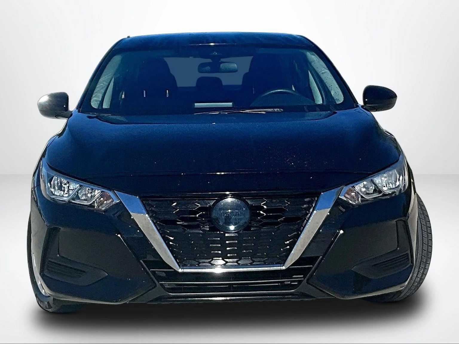 Grote Automotive