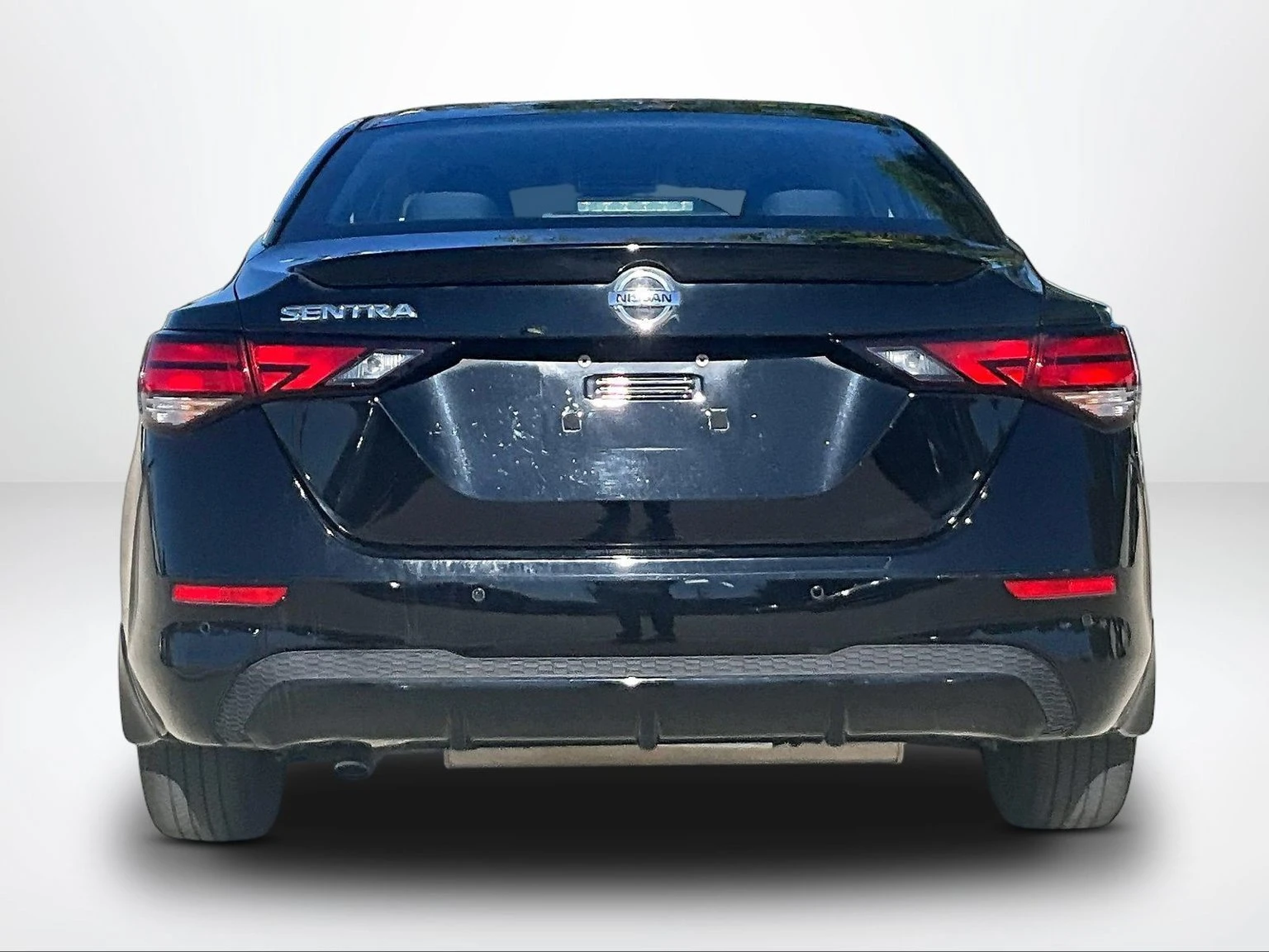 Grote Automotive
