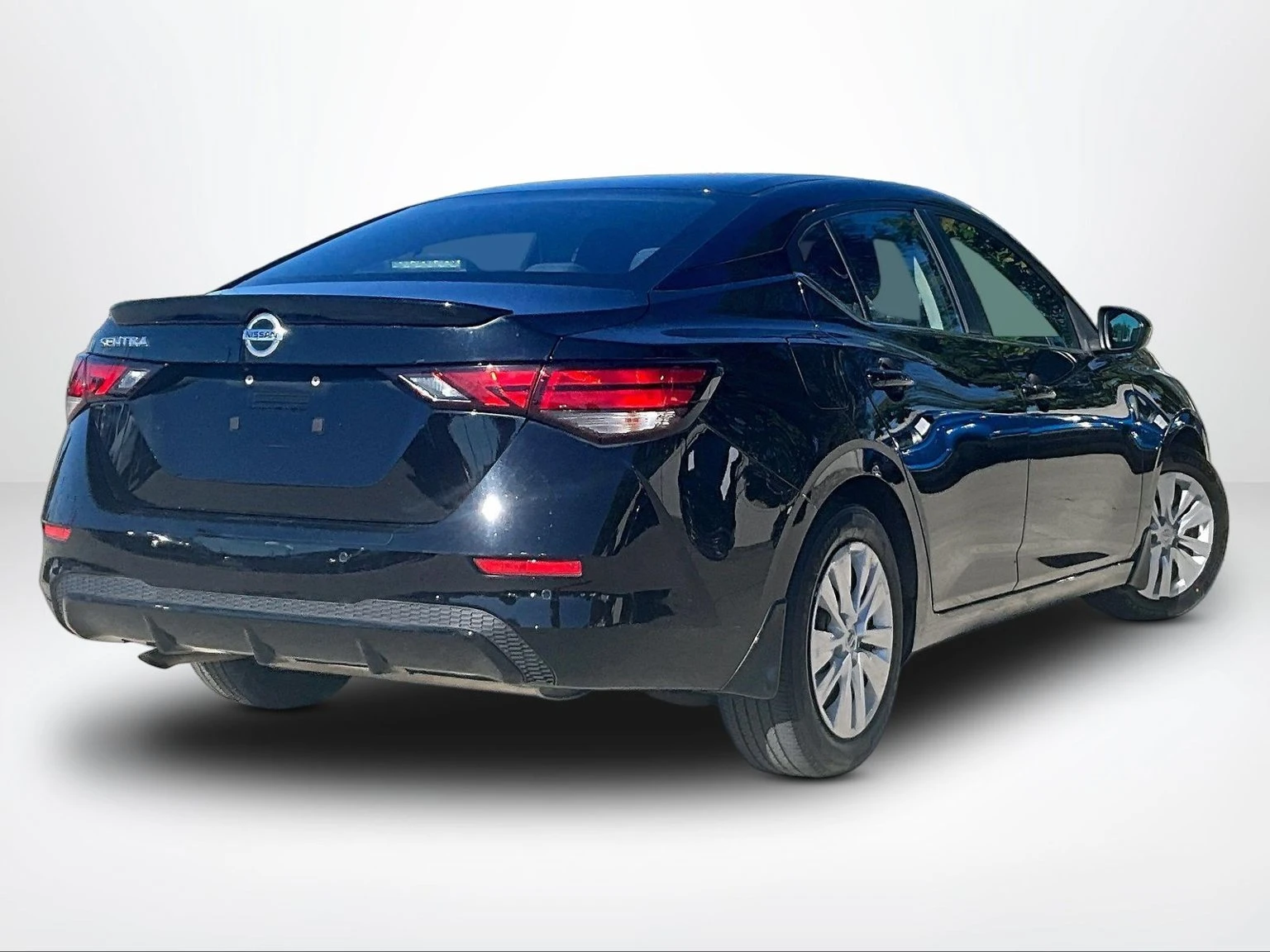 Grote Automotive