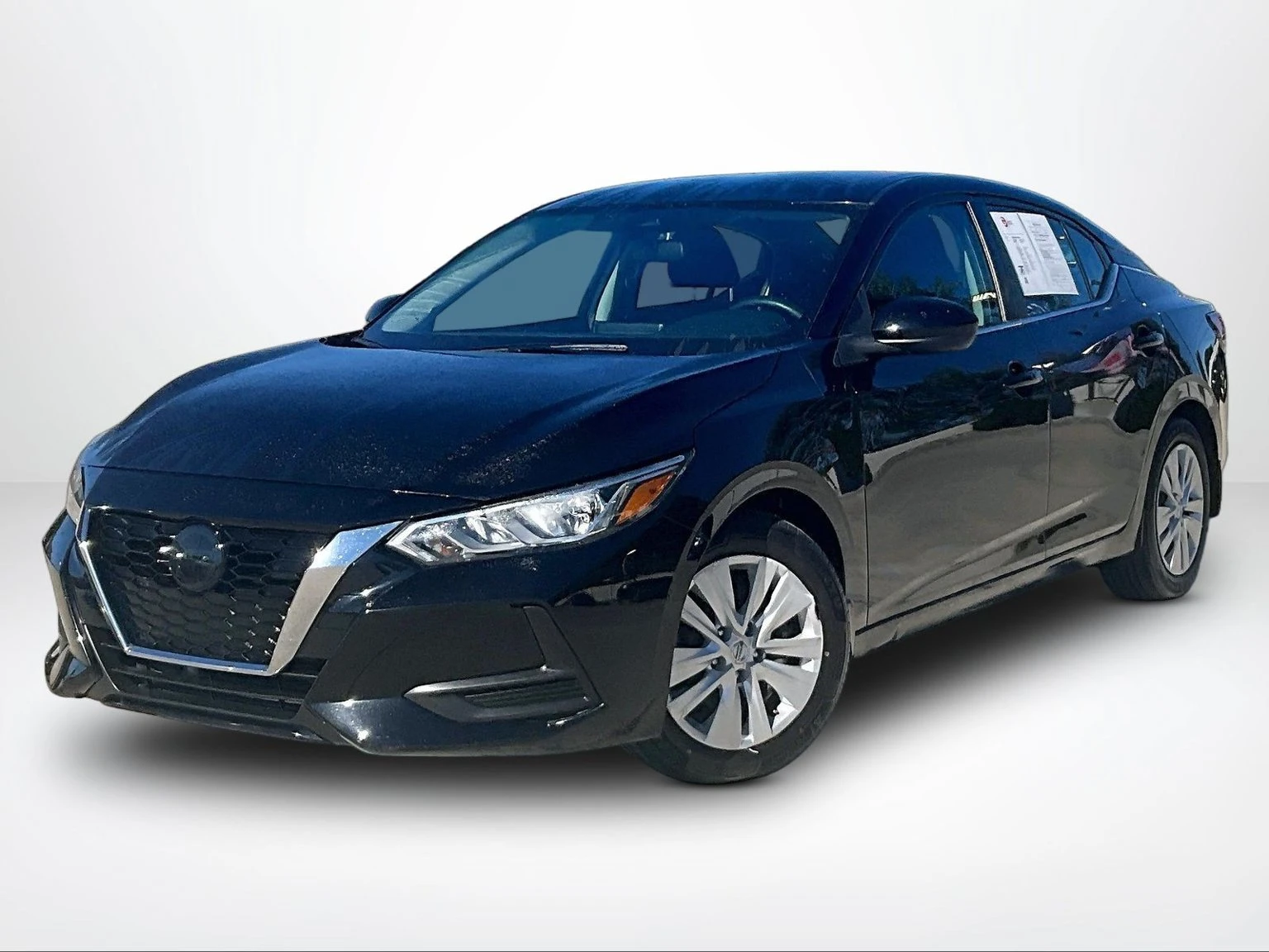Grote Automotive