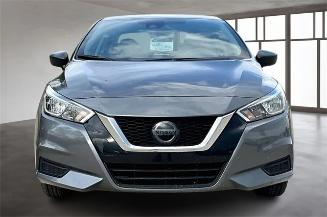 Grote Automotive
