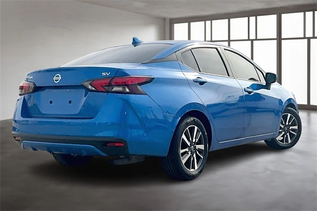 Grote Automotive