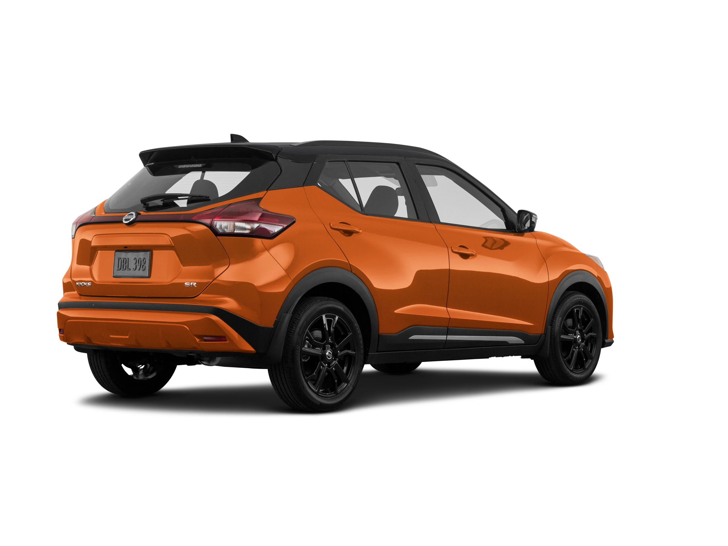 Grote Automotive