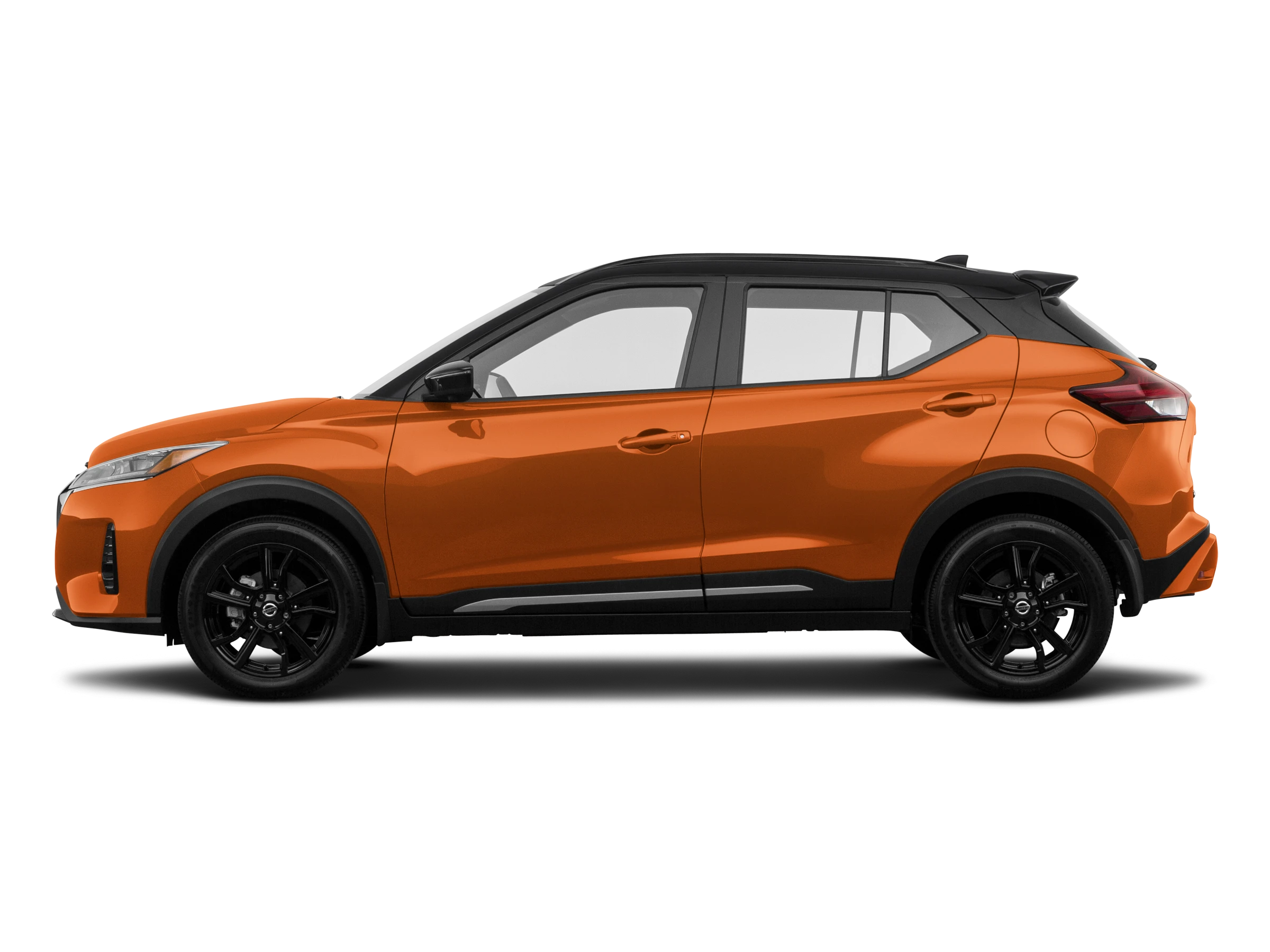 Grote Automotive