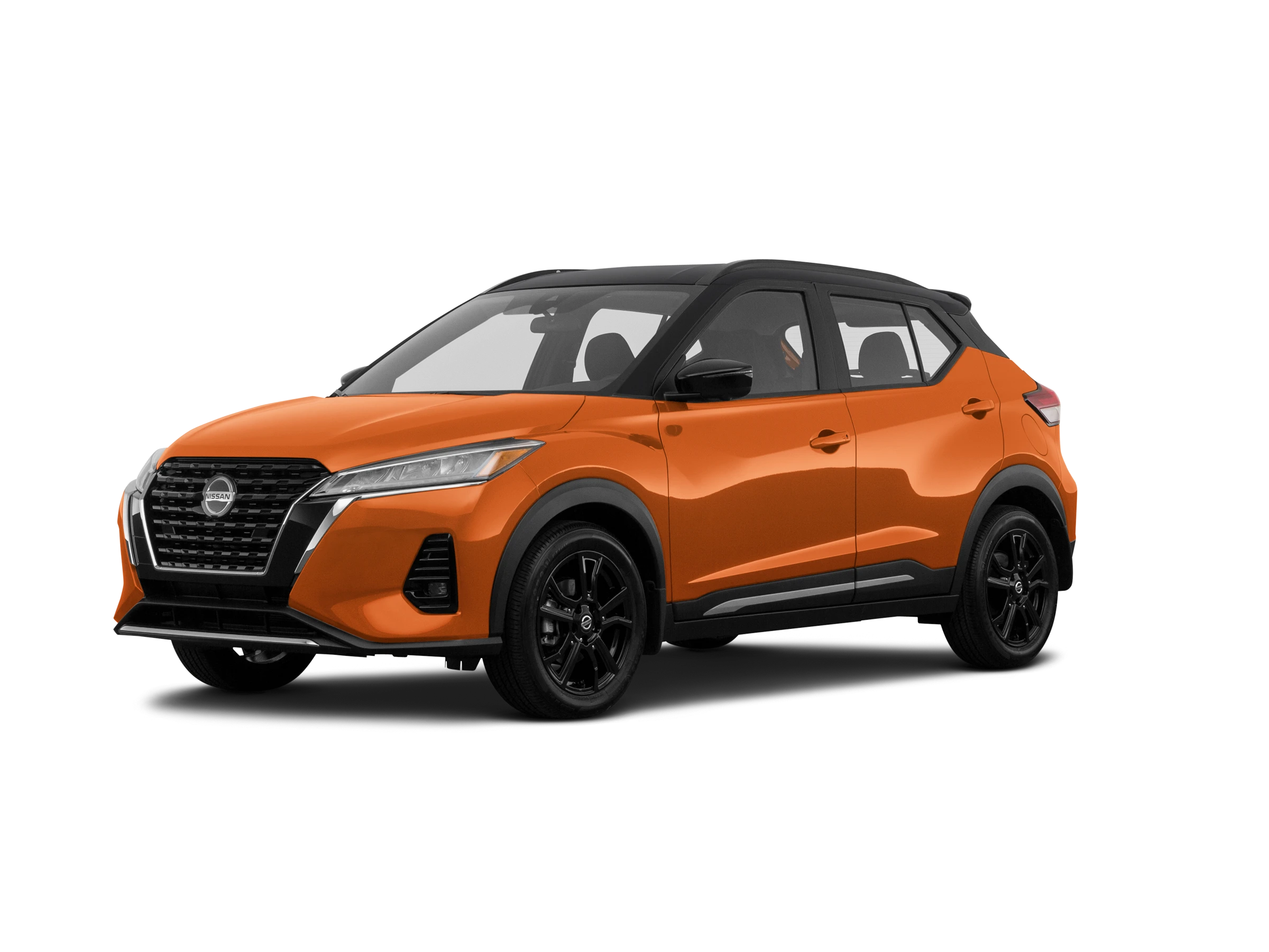 Grote Automotive