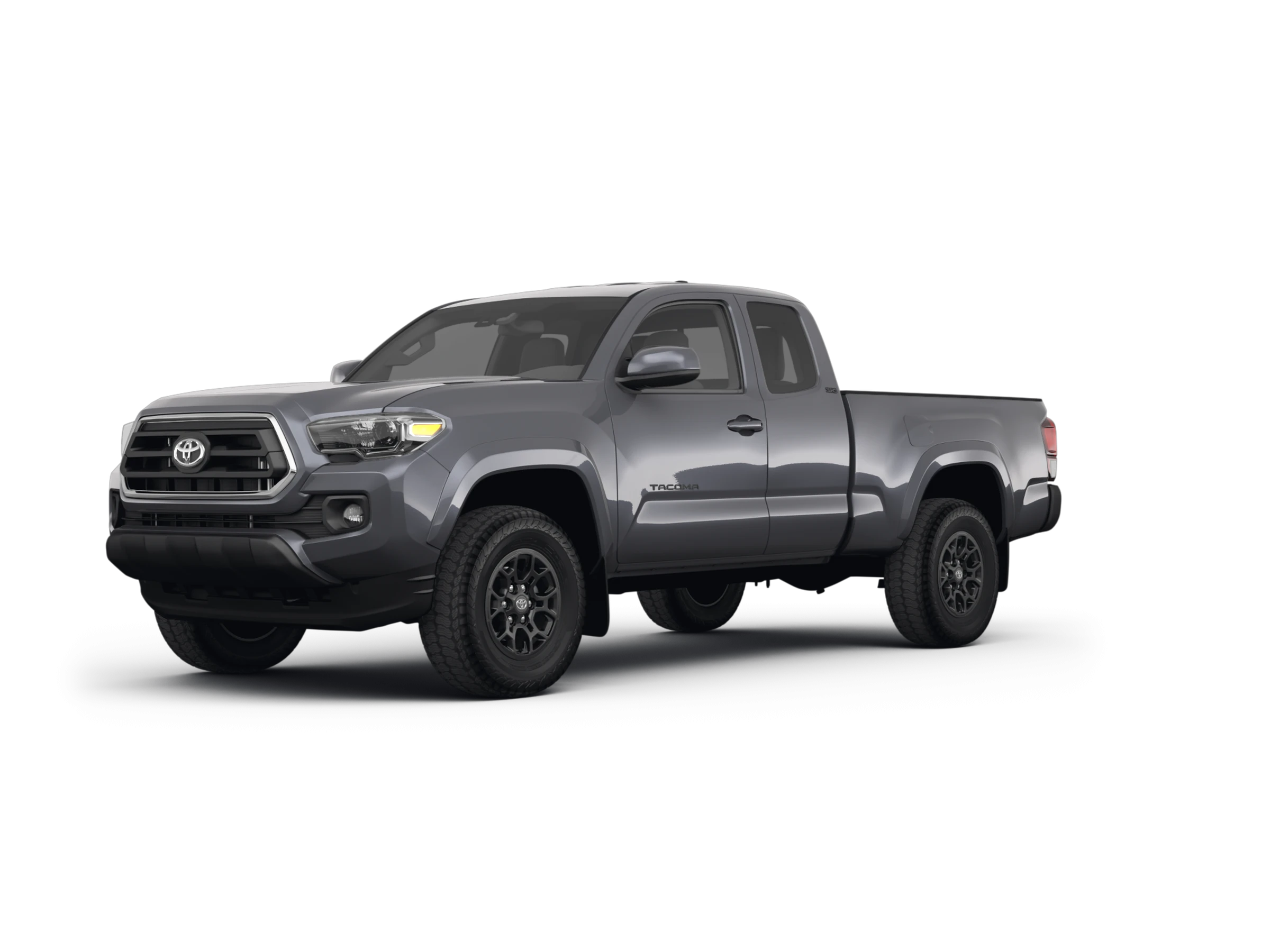 Grote Automotive