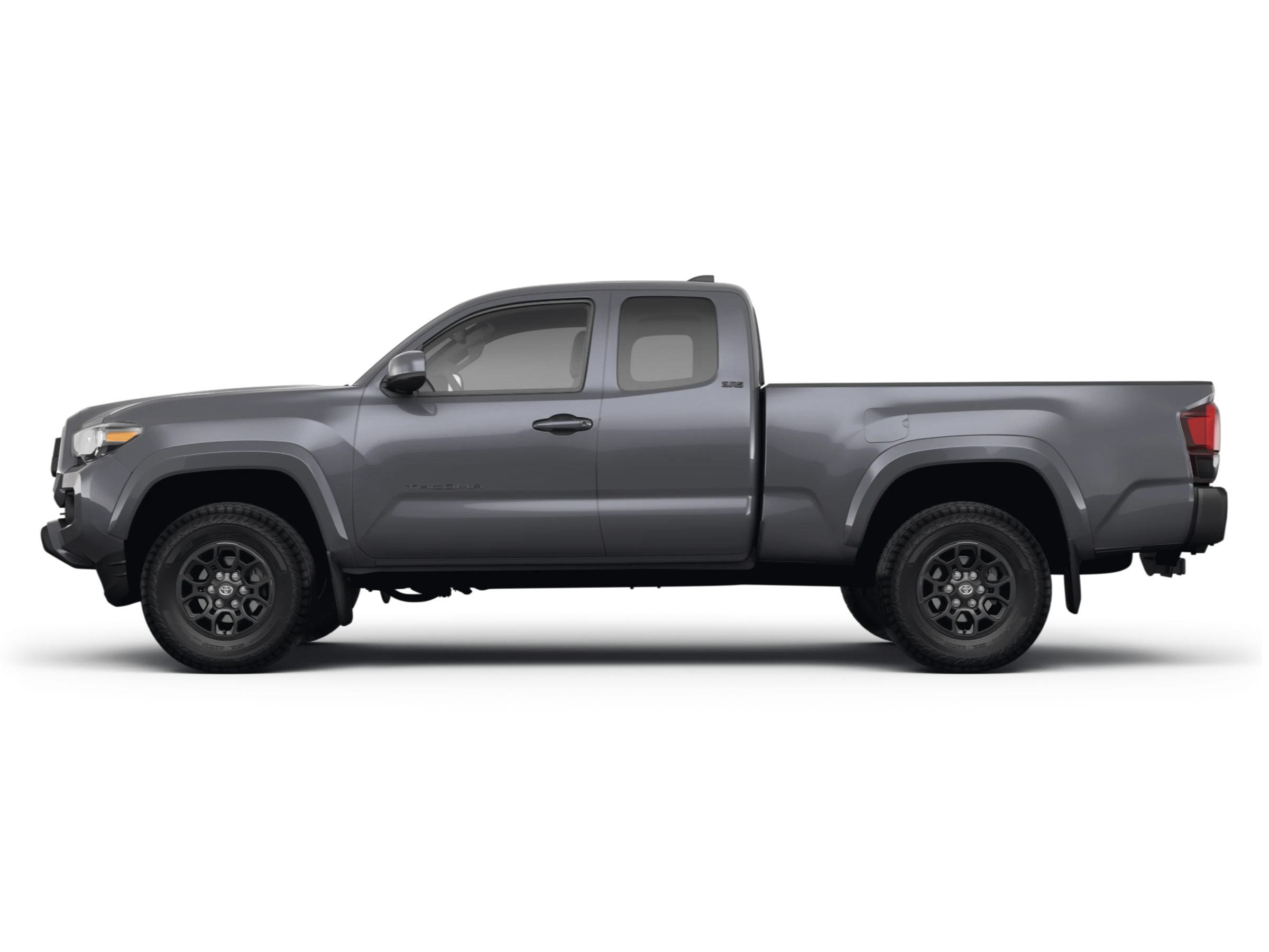 Grote Automotive