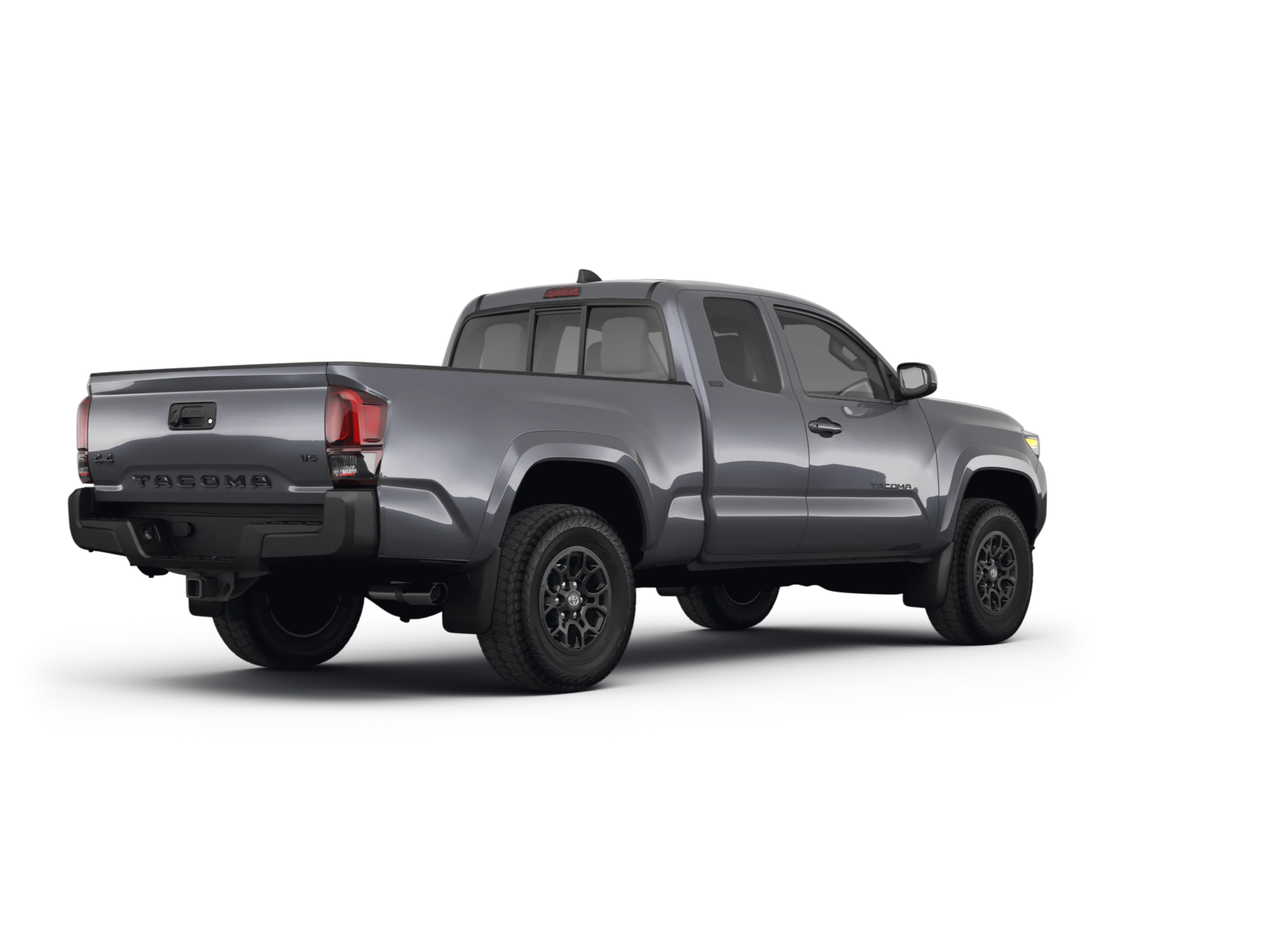 Grote Automotive