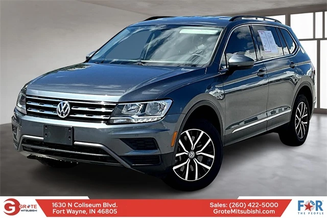 Grote Automotive