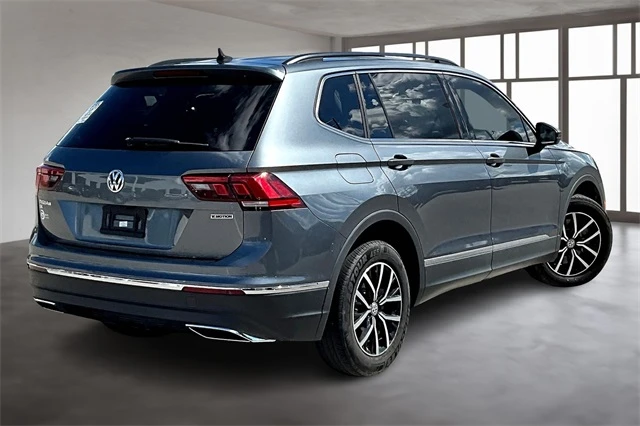 Grote Automotive