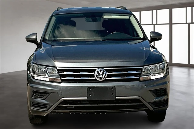 Grote Automotive
