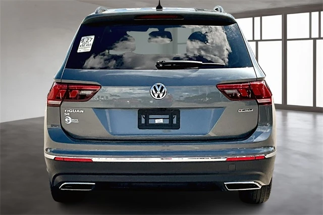 Grote Automotive
