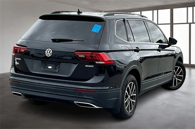 Grote Automotive