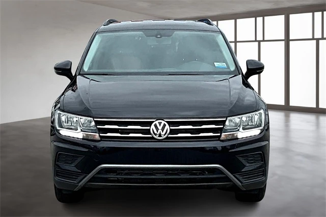 Grote Automotive