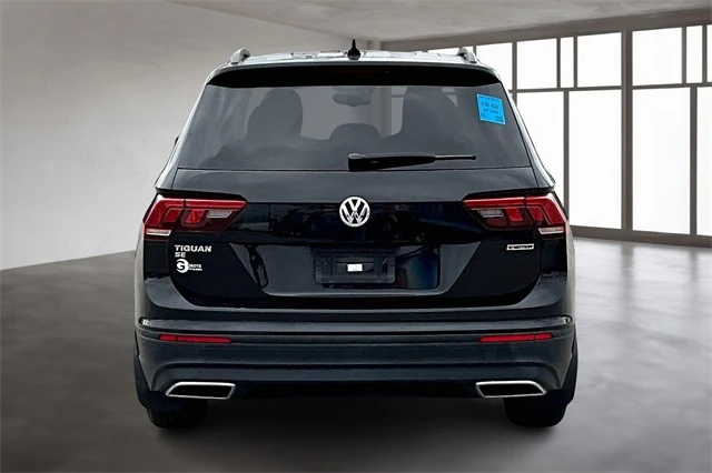 Grote Automotive