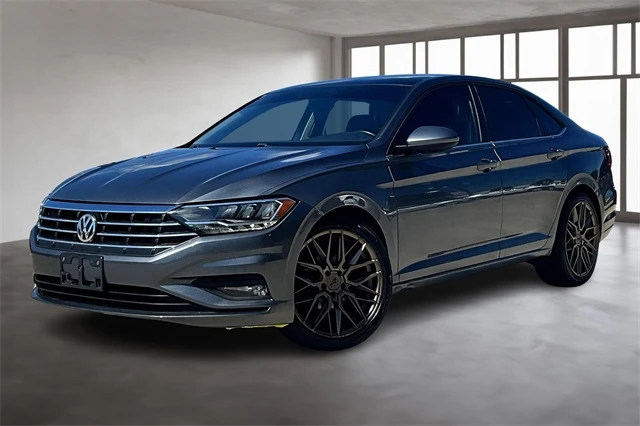 Grote Automotive