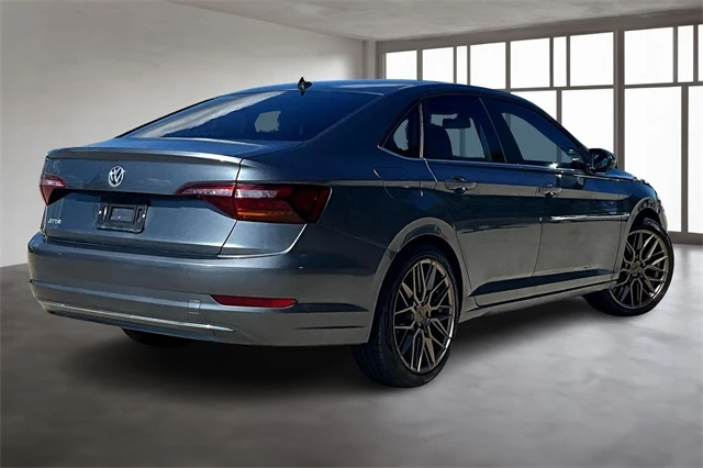 Grote Automotive