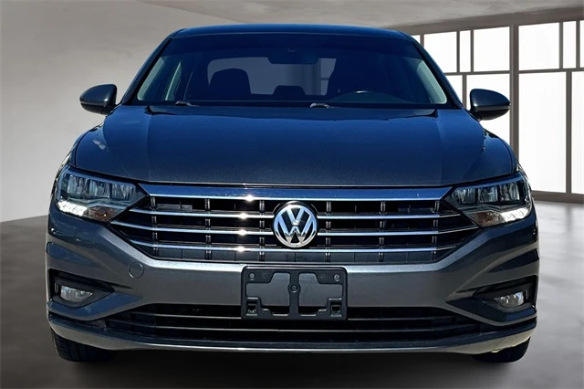 Grote Automotive