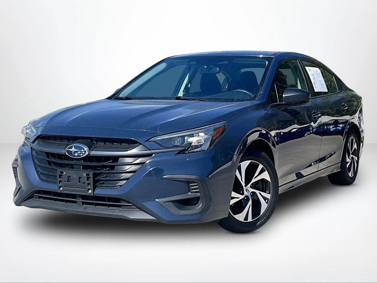 Grote Automotive