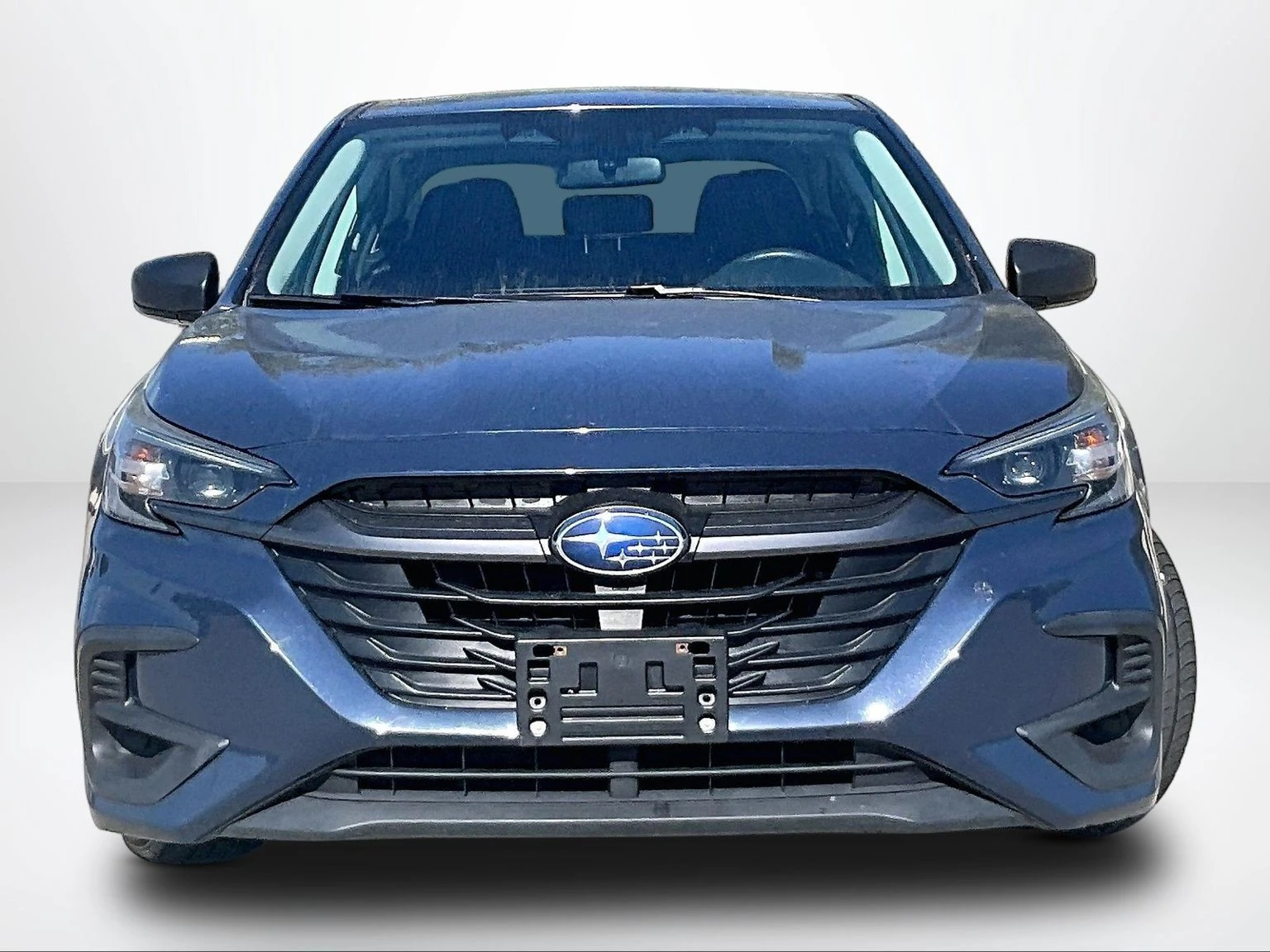 Grote Automotive
