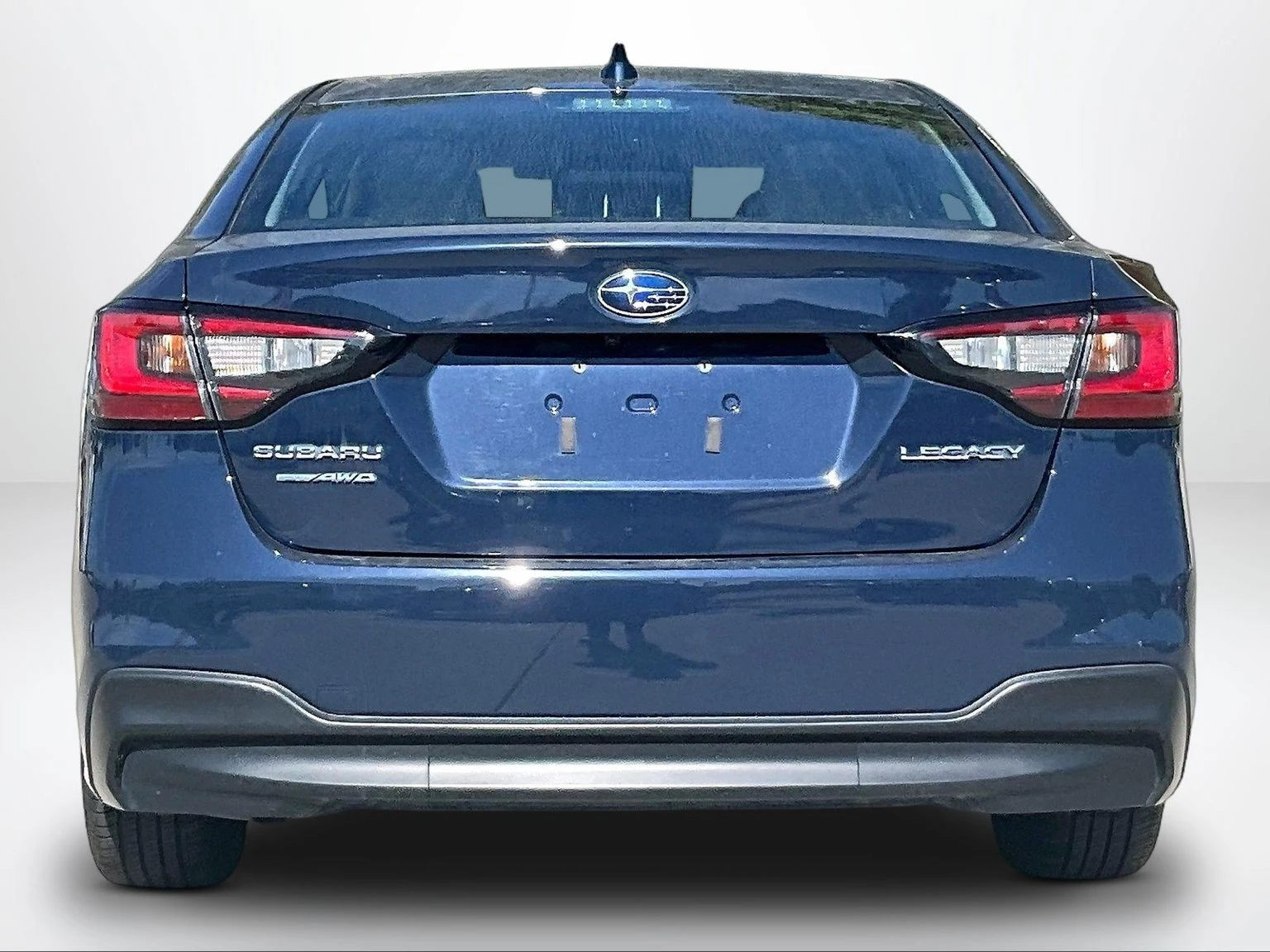 Grote Automotive