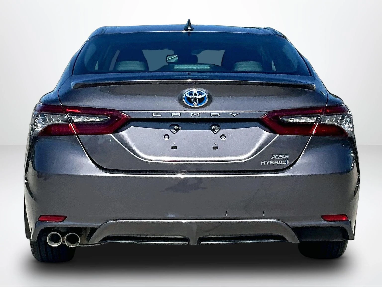 Grote Automotive