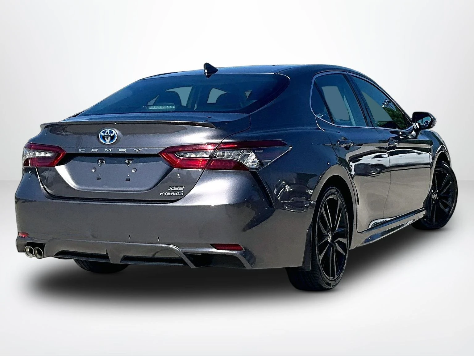 Grote Automotive