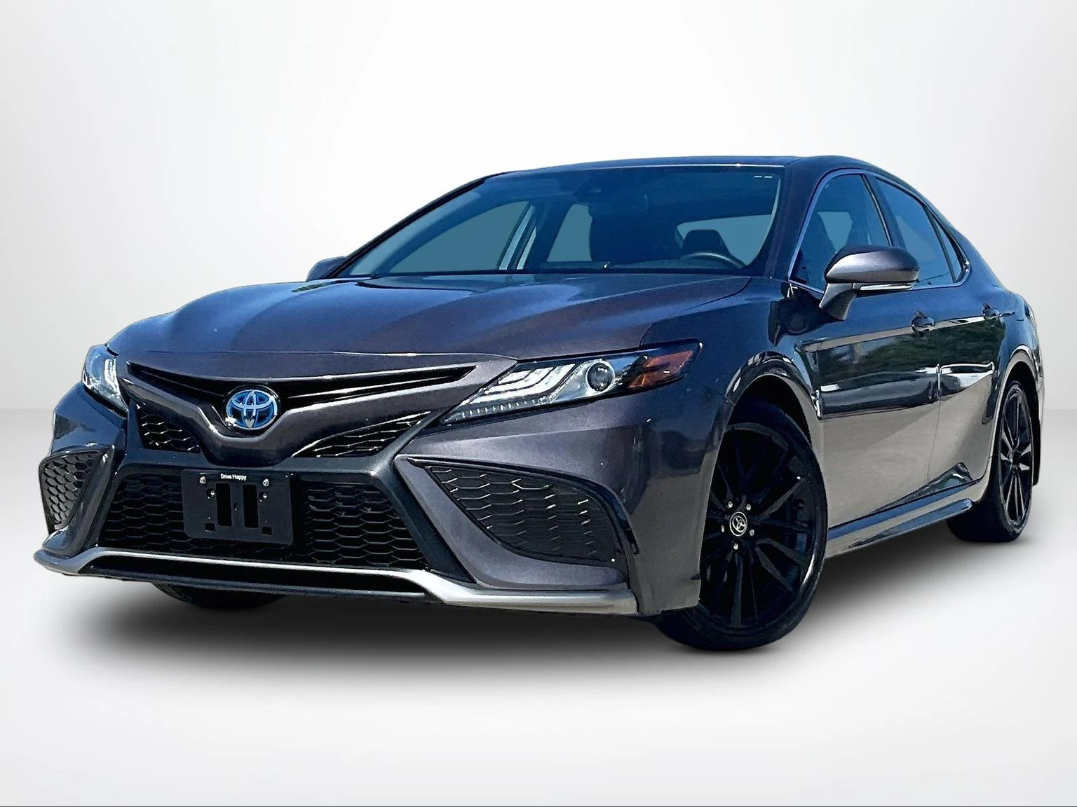Grote Automotive