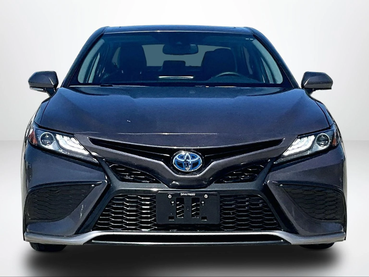 Grote Automotive