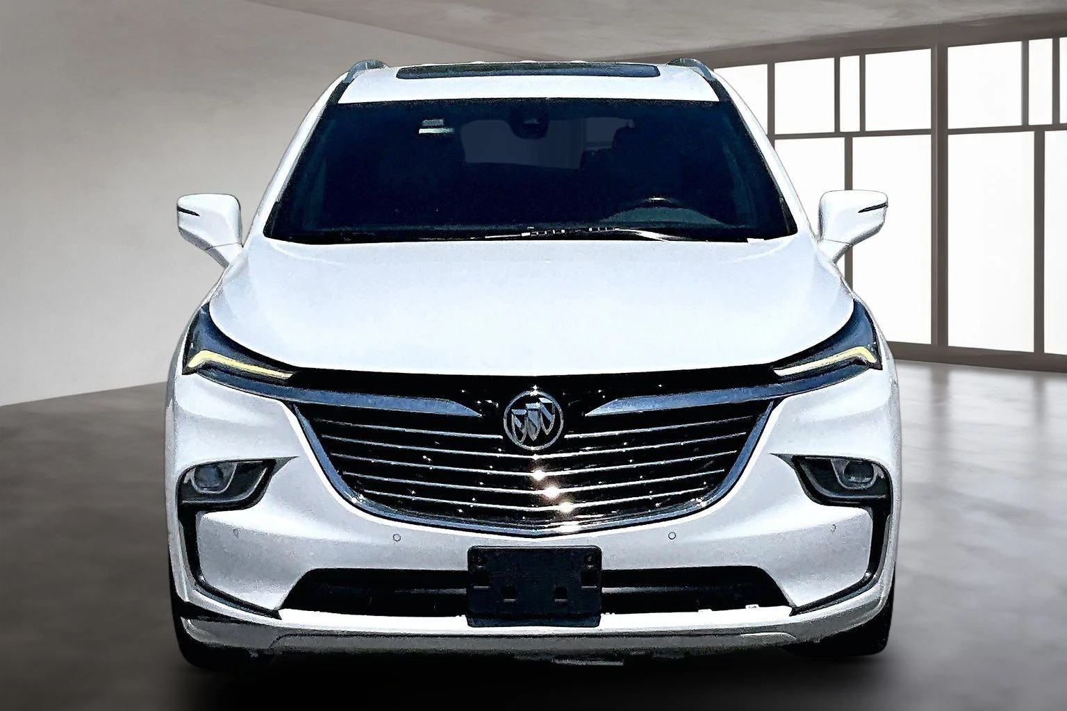 Grote Automotive