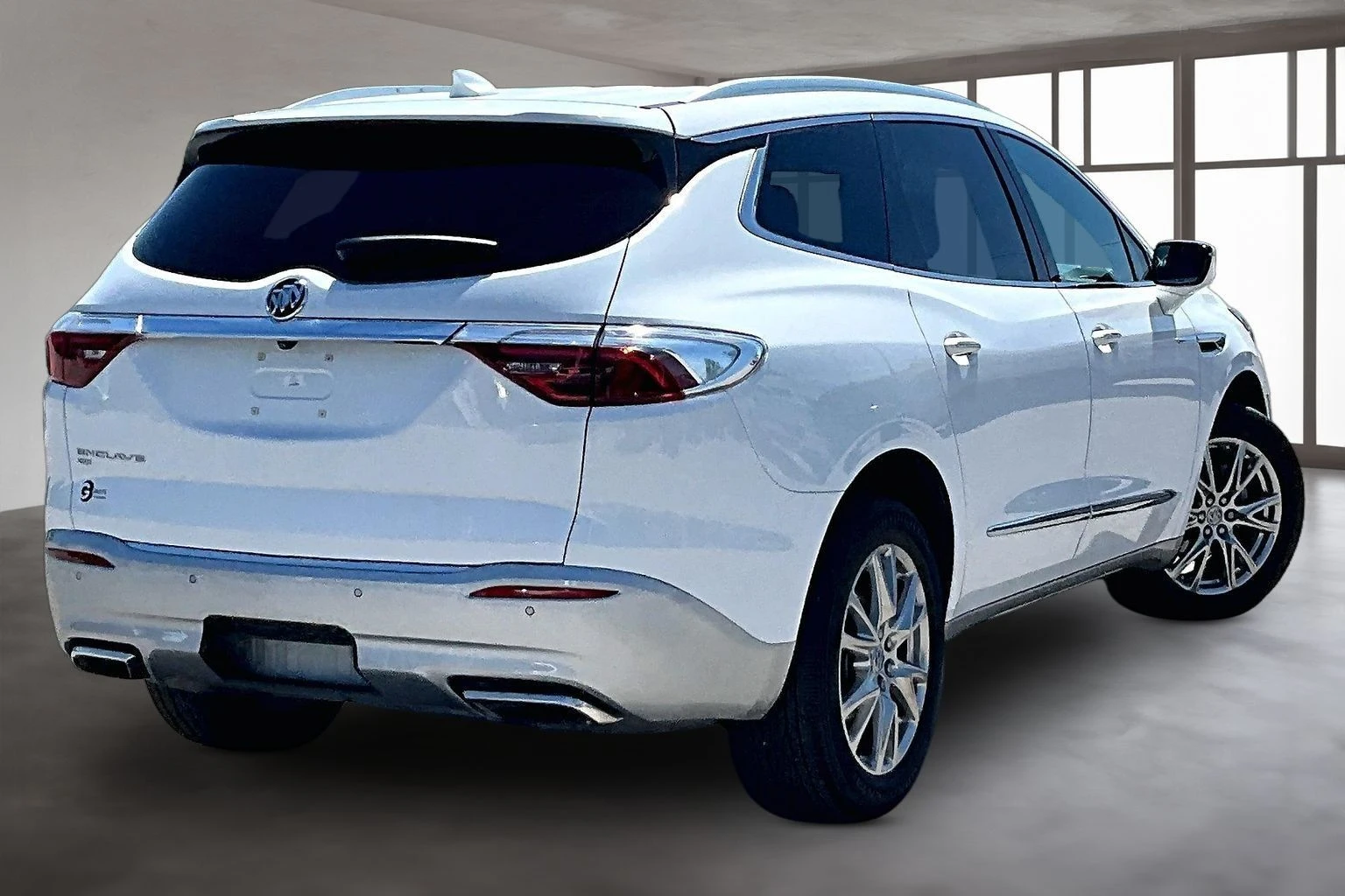 Grote Automotive