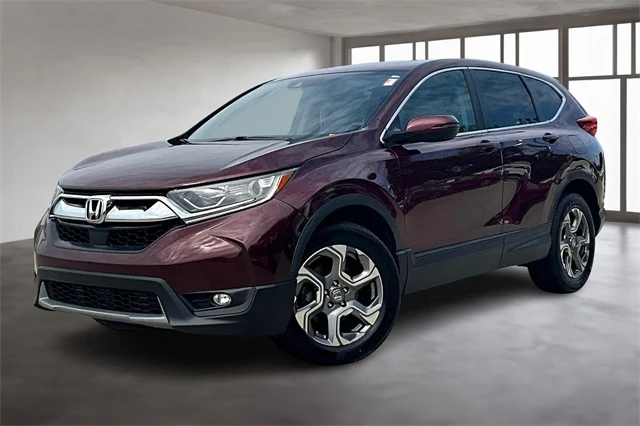 Grote Automotive