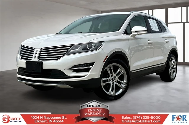 Grote Automotive