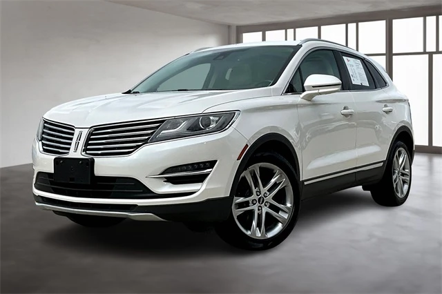 Grote Automotive