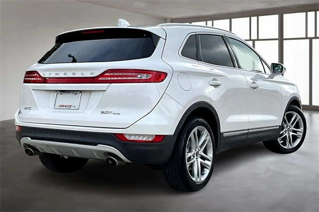 Grote Automotive