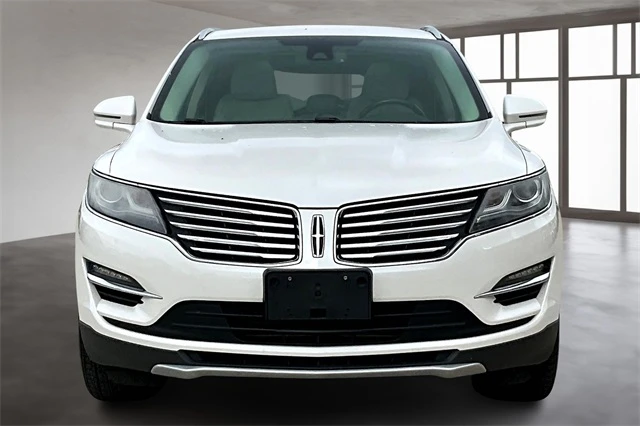 Grote Automotive