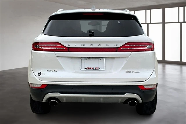 Grote Automotive