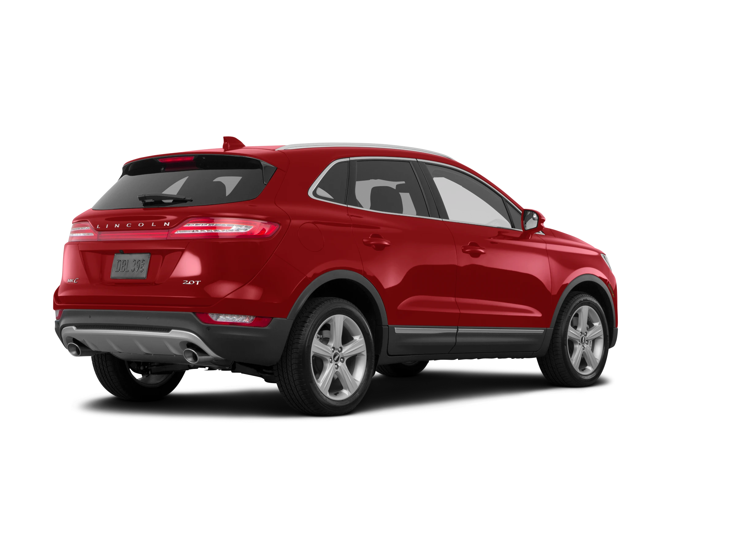 Grote Mitsubishi
