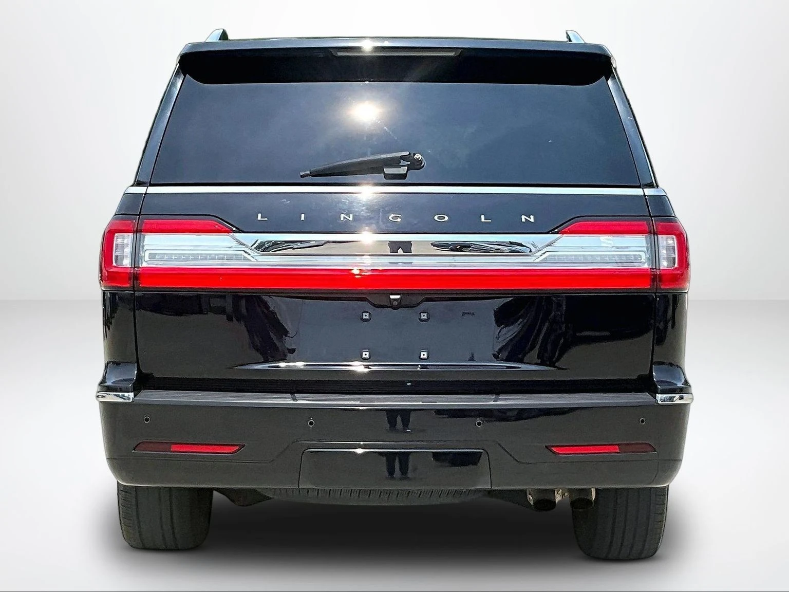Grote Automotive